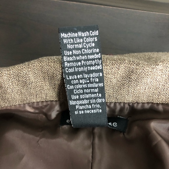 Nikki Mac Vintage Style Blazer New with Tags - Picture 6 of 8